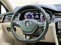 DOLULAR DOLUSU PASSAT HİGHLİNE EMSALSİZ