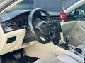DOLULAR DOLUSU PASSAT HİGHLİNE EMSALSİZ