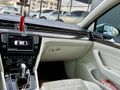 DOLULAR DOLUSU PASSAT HİGHLİNE EMSALSİZ