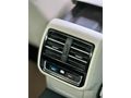 DOLULAR DOLUSU PASSAT HİGHLİNE EMSALSİZ