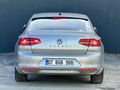 DOLULAR DOLUSU PASSAT HİGHLİNE EMSALSİZ