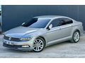 DOLULAR DOLUSU PASSAT HİGHLİNE EMSALSİZ