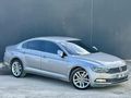 DOLULAR DOLUSU PASSAT HİGHLİNE EMSALSİZ