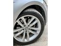 DOLULAR DOLUSU PASSAT HİGHLİNE EMSALSİZ