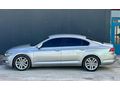 DOLULAR DOLUSU PASSAT HİGHLİNE EMSALSİZ