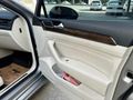 DOLULAR DOLUSU PASSAT HİGHLİNE EMSALSİZ