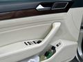 DOLULAR DOLUSU PASSAT HİGHLİNE EMSALSİZ