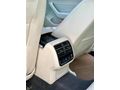 DOLULAR DOLUSU PASSAT HİGHLİNE EMSALSİZ