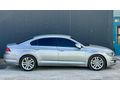 DOLULAR DOLUSU PASSAT HİGHLİNE EMSALSİZ