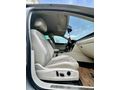 DOLULAR DOLUSU PASSAT HİGHLİNE EMSALSİZ