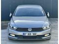 DOLULAR DOLUSU PASSAT HİGHLİNE EMSALSİZ