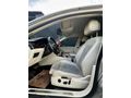 DOLULAR DOLUSU PASSAT HİGHLİNE EMSALSİZ