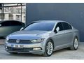 DOLULAR DOLUSU PASSAT HİGHLİNE EMSALSİZ