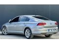 DOLULAR DOLUSU PASSAT HİGHLİNE EMSALSİZ