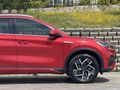 ÜNALAN | BYD ATTO 3 DESİGN- 16.000 | KOMPLE PPF KAPLAMA -HATASIZ