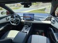 ÜNALAN | BYD ATTO 3 DESİGN- 16.000 | KOMPLE PPF KAPLAMA -HATASIZ
