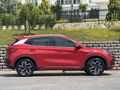 ÜNALAN | BYD ATTO 3 DESİGN- 16.000 | KOMPLE PPF KAPLAMA -HATASIZ