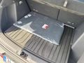 ÜNALAN | BYD ATTO 3 DESİGN- 16.000 | KOMPLE PPF KAPLAMA -HATASIZ