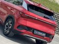 ÜNALAN | BYD ATTO 3 DESİGN- 16.000 | KOMPLE PPF KAPLAMA -HATASIZ