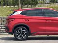 ÜNALAN | BYD ATTO 3 DESİGN- 16.000 | KOMPLE PPF KAPLAMA -HATASIZ