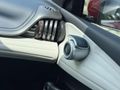 ÜNALAN | BYD ATTO 3 DESİGN- 16.000 | KOMPLE PPF KAPLAMA -HATASIZ