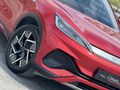 ÜNALAN | BYD ATTO 3 DESİGN- 17.000 KM - PPF KAPLAMA | HATASIZ
