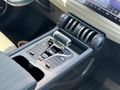 ÜNALAN | BYD ATTO 3 DESİGN- 16.000 | KOMPLE PPF KAPLAMA -HATASIZ