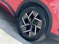 ÜNALAN | BYD ATTO 3 DESİGN- 16.000 | KOMPLE PPF KAPLAMA -HATASIZ