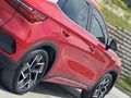 ÜNALAN | BYD ATTO 3 DESİGN- 16.000 | KOMPLE PPF KAPLAMA -HATASIZ