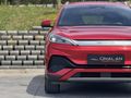ÜNALAN | BYD ATTO 3 DESİGN- 16.000 | KOMPLE PPF KAPLAMA -HATASIZ