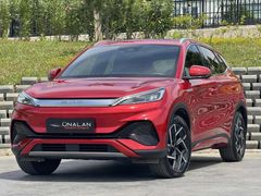 ÜNALAN | BYD ATTO 3 DESİGN- 16.000 | KOMPLE PPF KAPLAMA -HATASIZ