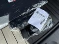 ÜNALAN | BYD ATTO 3 DESİGN- 16.000 | KOMPLE PPF KAPLAMA -HATASIZ