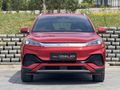 ÜNALAN | BYD ATTO 3 DESİGN- 16.000 | KOMPLE PPF KAPLAMA -HATASIZ