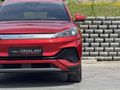ÜNALAN | BYD ATTO 3 DESİGN- 16.000 | KOMPLE PPF KAPLAMA -HATASIZ