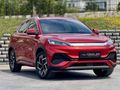 ÜNALAN | BYD ATTO 3 DESİGN- 16.000 | KOMPLE PPF KAPLAMA -HATASIZ