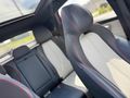 ÜNALAN | BYD ATTO 3 DESİGN- 16.000 | KOMPLE PPF KAPLAMA -HATASIZ