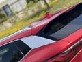 ÜNALAN | BYD ATTO 3 DESİGN- 16.000 | KOMPLE PPF KAPLAMA -HATASIZ