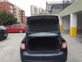 ? İLHAN AUTO'DAN 2009 VOLKSWAGEN JETTA MIDLINE ?
