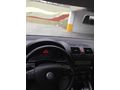 ? İLHAN AUTO'DAN 2009 VOLKSWAGEN JETTA MIDLINE ?
