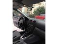 ? İLHAN AUTO'DAN 2009 VOLKSWAGEN JETTA MIDLINE ?