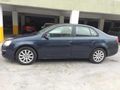 ? İLHAN AUTO'DAN 2009 VOLKSWAGEN JETTA MIDLINE ?
