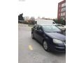 ? İLHAN AUTO'DAN 2009 VOLKSWAGEN JETTA MIDLINE ?