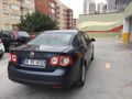 ? İLHAN AUTO'DAN 2009 VOLKSWAGEN JETTA MIDLINE ?