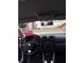 ? İLHAN AUTO'DAN 2009 VOLKSWAGEN JETTA MIDLINE ?