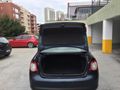 ? İLHAN AUTO'DAN 2009 VOLKSWAGEN JETTA MIDLINE ?
