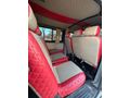 TRANSPORTER 5+1 city van 105