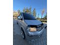 TRANSPORTER 5+1 city van 105