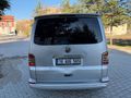 TRANSPORTER 5+1 city van 105