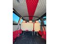 TRANSPORTER 5+1 city van 105