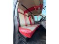 TRANSPORTER 5+1 city van 105